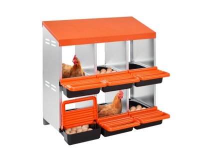 us%2FJSCDX3045INC4B35A002V0%2Fgoods img v1%2Fchicken nest box m100 1.2