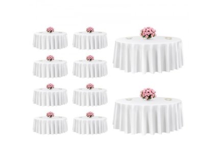 us%2FDLZB120YCBS1OB0GB001V0%2Fgoods img v1%2Ftable cover m100 1.2