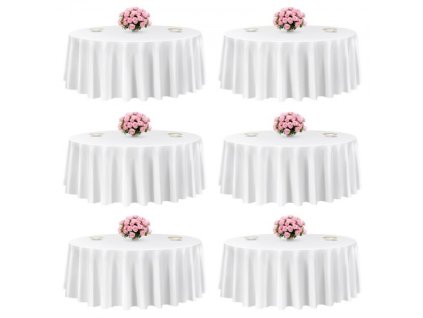 us%2FDLZB120YCBS60CX0G001V0%2Fgoods img v1%2Ftable cover m100 1.2