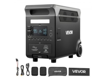 us%2FKZSCNDYZJ384XV0W5001V2%2Fgoods img v1%2Fportable power station uk m100 1.2