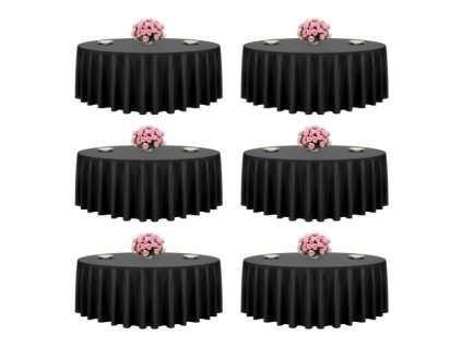 us%2FDLZB120YCHS6CPU1U001V0%2Fgoods img v1%2Ftable cover m100 1.2