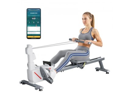 us%2FHCJCZLXKLYAPPU96W001V9%2Fgoods img v1%2Frow machine m100 1.2