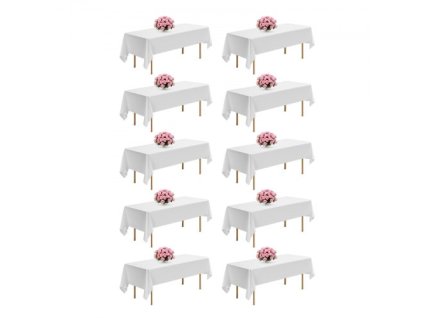 us%2FDLZB60102INC2UDEF001V0%2Fgoods img v1%2Ftable cover m100 1.2