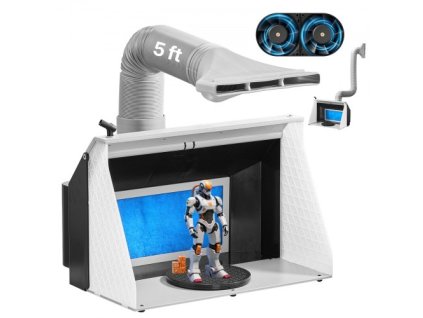 us%2FPBSPQFW56D491KUC3001V2%2Fgoods img v1%2Fairbrush booth m100 1.2