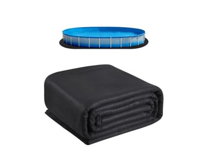 us%2FDSYYCDDOVAL1YFH9K001V0%2Fgoods img v1%2Fpool liner pad m100 1.2