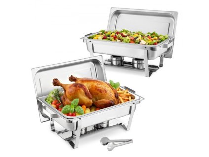 us%2FZFXCL2JT9QTYC55MD001V0%2Fgoods img v1%2Frectangle chafing dish m100 1.2