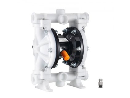 us%2FQDGMBJBXBT05NLWJL001V0%2Fgoods img v1%2Fdiaphragm pump m100 1.2