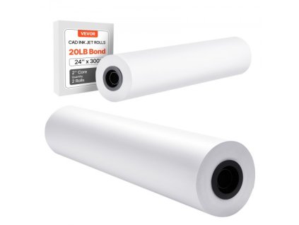 us%2FKFDYZ2INCH2455JZ3001V0%2Fgoods img v1%2Fwide format paper m100 1.2