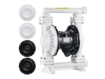 us%2FQDGMBJBXBT1IOM3V0001V0%2Fgoods img v1%2Fdiaphragm pump m100 1.2
