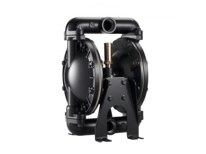 us%2FQDGMBLHJBT1I5XHUN001V0%2Fgoods img v1%2Fdiaphragm pump m100 1.2