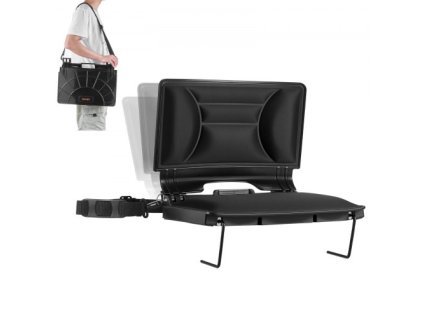 us%2FBXTYGZY1PCSH8Q4F8001V0%2Fgoods img v1%2Fstadium seat m100 1.2