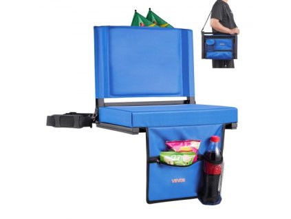 us%2FBXTYGZY1PCSLUJQUI001V0%2Fgoods img v1%2Fstadium seat m100 1.2