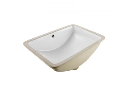 us%2FJXPJXPTXAZBS5IUG8001V0%2Fgoods img v1%2Fbathroom sink m100 1.2