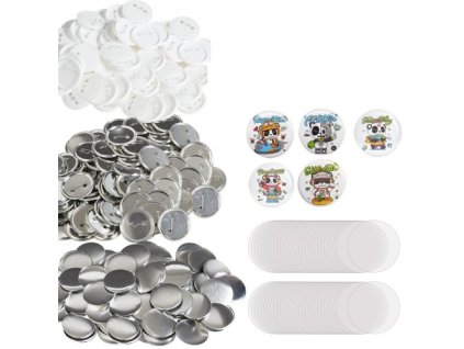 us%2FXZGSLH58MM500ON35V0%2Fgoods img v3%2Fbuttons parts m100 1.2