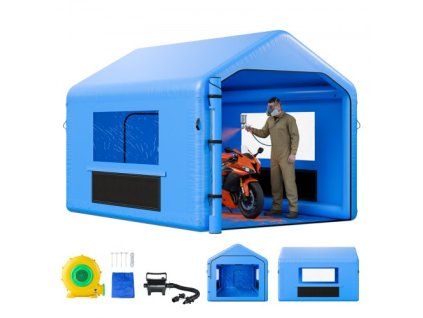 us%2FCQSPQF13109FAZ0PZ001V2%2Fgoods img v1%2Finflatable paint booth m100 1.2