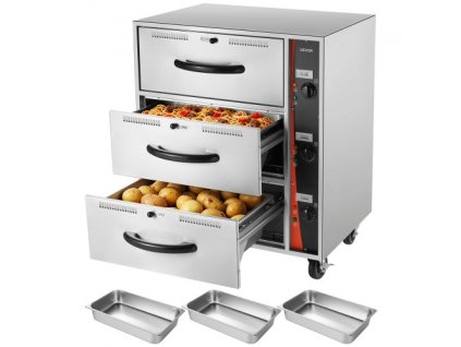 us%2FBWCTDLSBZX3G3CX5S002V2%2Fgoods img v1%2Fwarming drawer m100 1.2