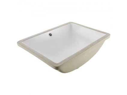 us%2FJXPJXPTXAZBSMFETC001V0%2Fgoods img v1%2Fbathroom sink m100 1.2