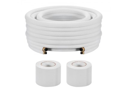 us%2FKDLJTG100FT17099F001V0%2Fgoods img v1%2Fmini split line set m100 1.2