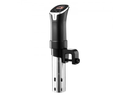 us%2FJRSZKDWMZJ11UY00Q001V2%2Fgoods img v1%2Fsous vide precision cooker m100 1.2