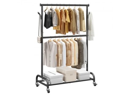 us%2FJYCYJDEDDLCZ0WPON001V0%2Fgoods img v1%2Fclothes rack m100 1.2