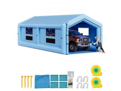 us%2FCQSPQF1254MLURRX0001V2%2Fgoods img v1%2Finflatable paint booth m100 1.2