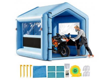 us%2FCQSPQF108585O6T54001V2%2Fgoods img v1%2Finflatable paint booth m100 1.2