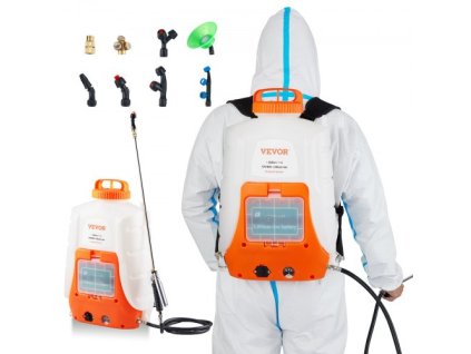 us%2FBBPPPPE416L12HNJ1V2%2Fgoods img v5%2Fbattery powered sprayer m100 1.2