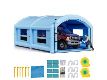 us%2FCQSPQF332013DWJNH001V2%2Fgoods img v1%2Finflatable paint booth m100 1.2