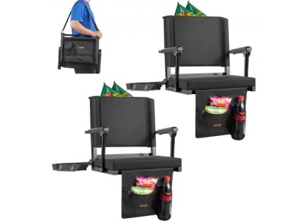 us%2FBXTYGZY2PCSHPADLQ001V0%2Fgoods img v2%2Fstadium seat m100 1.2