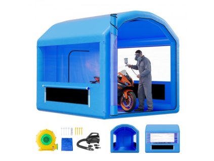 us%2FCQSPQF1085854J83O001V2%2Fgoods img v1%2Finflatable paint booth m100 1.2