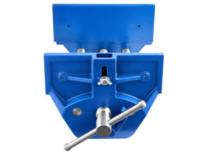 us%2FMGTHQ9YCDDB0Z76L1001V0%2Fgoods img v1%2Fbench vise m100 1.2