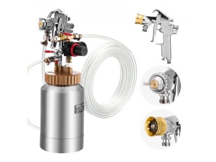 us%2FPQYLGOXCGKSDZDMT6001V0%2Fgoods img v1%2Fspray paint pressure pot m100 1.2