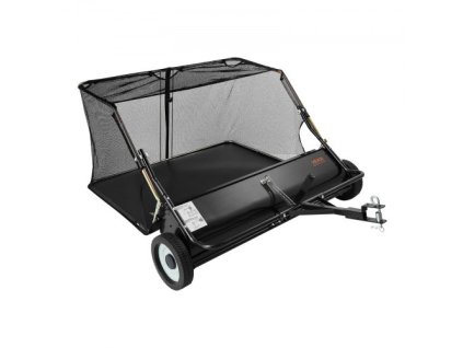 us%2FTCSCPQSQHS489BP0X001V0%2Fgoods img v1%2Flawn sweeper m100 1.2