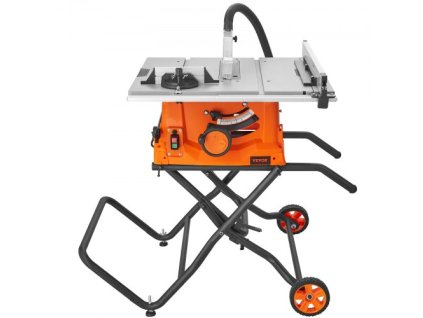 us%2FZLXMGTJYZJOC27UZOV2%2Fgoods img v2%2Ftable saw m100 1.2