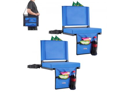 us%2FBXTYGZY2PCSLV1MCQ001V0%2Fgoods img v1%2Fstadium seat m100 1.2