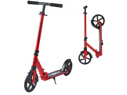 us%2FJTHBC2L8INCHNRF07001V0%2Fgoods img v1%2Fkick scooter m100 1.2