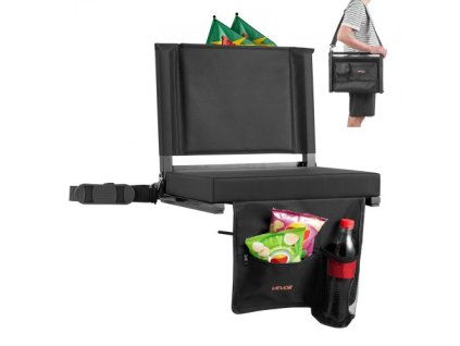 us%2FBXTYGZY1PCSH0W4CN001V0%2Fgoods img v1%2Fstadium seat m100 1.2