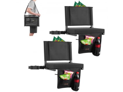 us%2FBXTYGZY2PCSHT1TWM001V0%2Fgoods img v1%2Fstadium seat m100 1.2