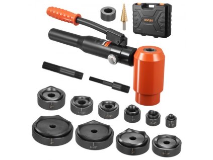 us%2FSDYYDKQBXS15U0JZ8001V0%2Fgoods img v1%2Fknockout punch set m100 1.2