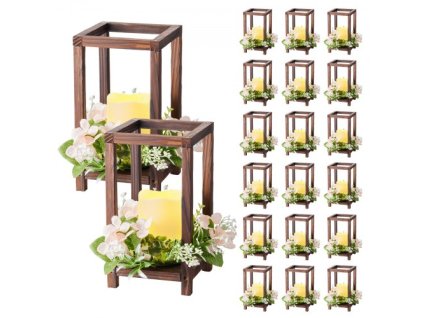 us%2FMZHLDLDLLEDLYFZS2001V9%2Fgoods img v1%2Fwedding lantern m100 1.2