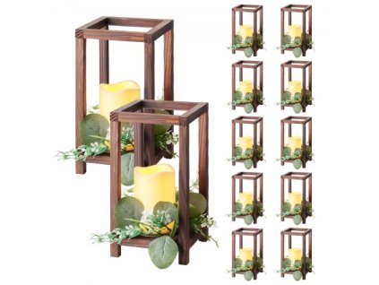 us%2FMZHLDLDLLEDL7TS16001V9%2Fgoods img v1%2Fwedding lantern m100 1.2