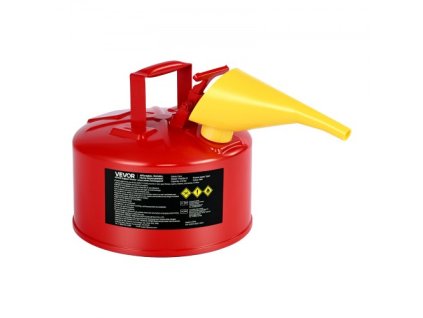 us%2FIXAQGHSJS25J0FRGJ001V0%2Fgoods img v1%2Fsafety gas can m100 1.2