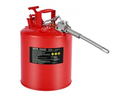us%2FIIXAQGHSJS5J6X3JB001V0%2Fgoods img v1%2Fsafety gas can m100 1.2