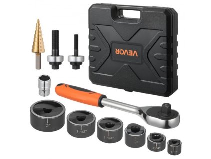 us%2FJLBSDKQ245CME5VDO001V0%2Fgoods img v1%2Fknockout punch set m100 1.2