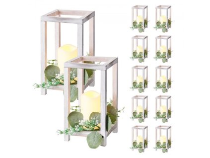us%2FMZHLDLDLLEDLBXHV3001V9%2Fgoods img v1%2Fwedding lantern m100 1.2
