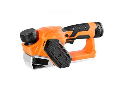 us%2FWXDDSCBCDDC18L7K8001V2%2Fgoods img v1%2Felectric hand planer uk m100 1.2