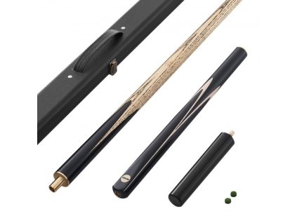 us%2FSNKGSNKGBLM573UX5001V0%2Fgoods img v1%2Fpool cue m100 1.2