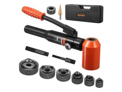 us%2FSDYYDKQBXS10YI1LX001V0%2Fgoods img v1%2Fknockout punch set m100 1.2