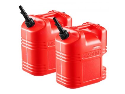 us%2FSLBXSYXJYK2J7LCCP001V0%2Fgoods img v1%2Ffuel container m100 1.2