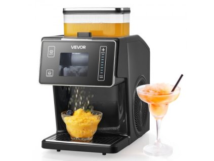 us%2FJYNBJFL20KG2YY89C001V2%2Fgoods img v1%2Fsnowflake ice machine m100 1.2